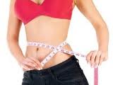 Thumbnail image for The Connection Between Protein And Weight Loss
